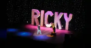 Ricky Gervais Slammed: Why no cancer jokes from the king of dead baby gags?