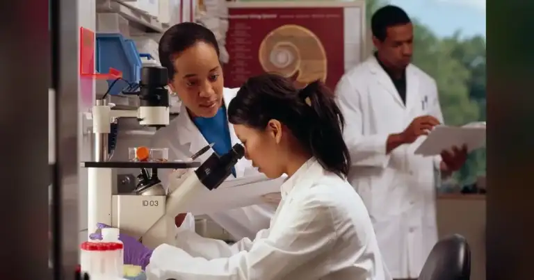 Scientists link millions' drugs to autism—warn: don't stop.