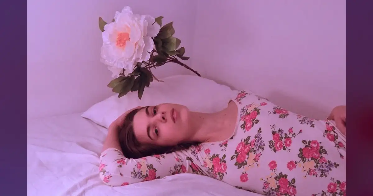 NINDS: 3 Sleep Issues Are Early Dementia Warnings