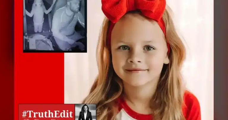 FedEx's Tanner Horner sang ‘Jingle Bell Rock’ while killing Athena Strand.