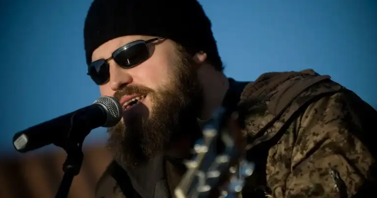 Social Media: DC's UFC Event Is a 'Dumpster Fire