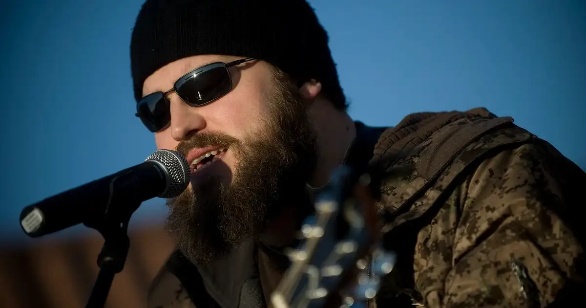 Social Media: DC's UFC Event Is a 'Dumpster Fire