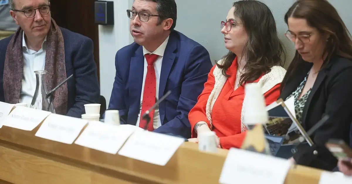 Healthy UK Mother Dies in Switzerland, Shakes Dying Law