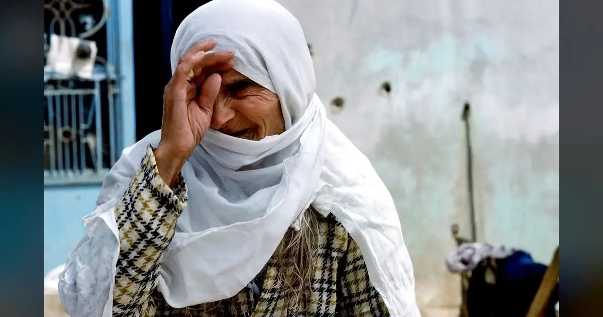 850 Dead in Lebanon as US Urges Israel to Pause—But Warns Iran Harder