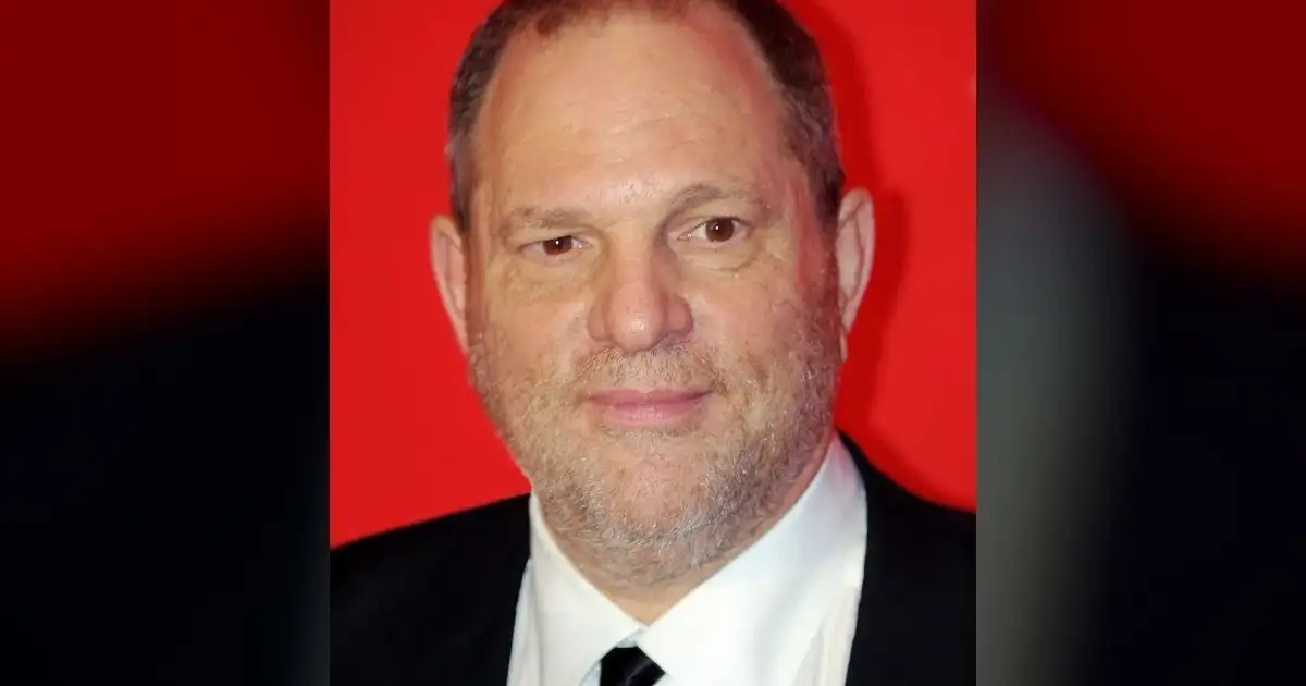 New York's justice system just failed survivors again