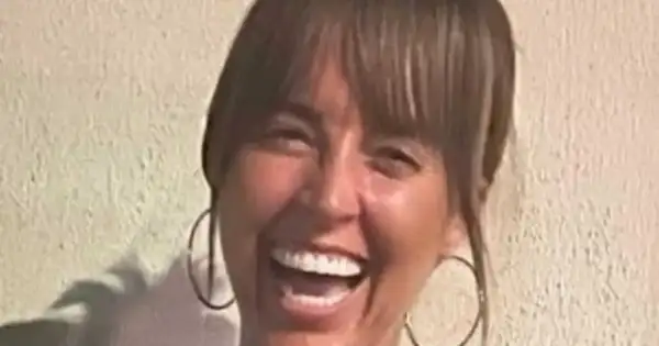 Sergio Fraire Stabs Arti Varma at Burbank Group Home