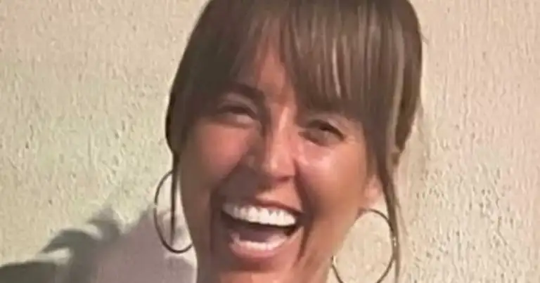 Sergio Fraire Stabs Arti Varma at Burbank Group Home