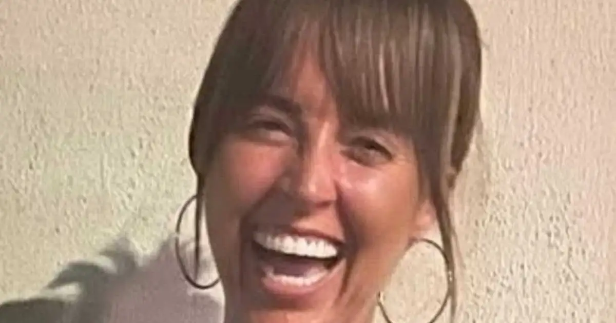 Sergio Fraire Stabs Arti Varma at Burbank Group Home