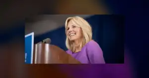 Jill & Hunter Biden Spark Dem Midterm Revolt.