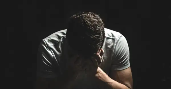 15,000 Nerves Lost: Circumcision's Devastating Sex Impact
