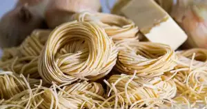 3 Reactions Confirmed: Costco Pasta Recall Over Hidden Peanut Threat