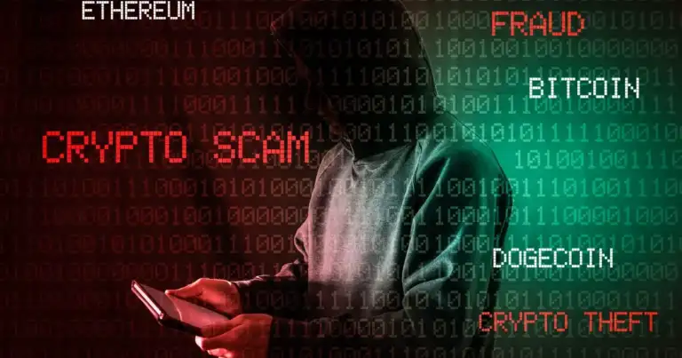 5 Million Dollar Bail for SoHo Crypto Torture Accused