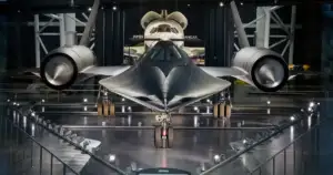 300 Cuba Drones Endanger Florida & Guantanamo Bay