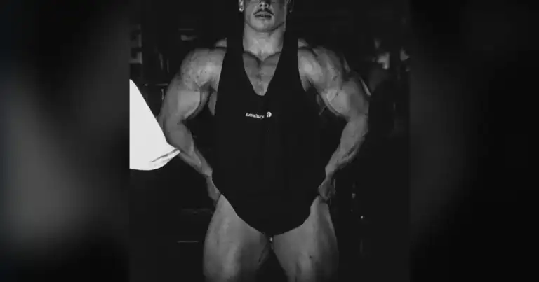 Gabriel Ganley, 22, Dead: Why Is Everyone Silent?