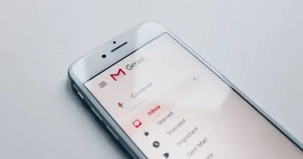 Gmail invites are draining bank accounts. Do NOT click.