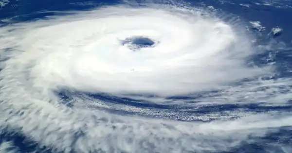 NOAA's grim hurricane forecast: Millions must prepare now.