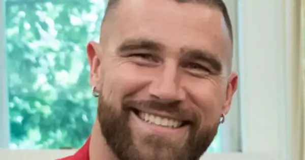 Kelce & Mahomes Burglars Finally Arrested