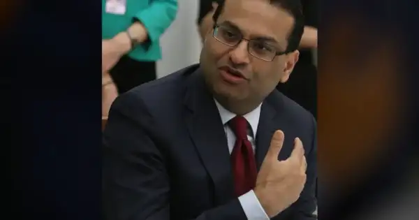 Laxman Narasimhan says $9 Starbucks drink is affordable luxury