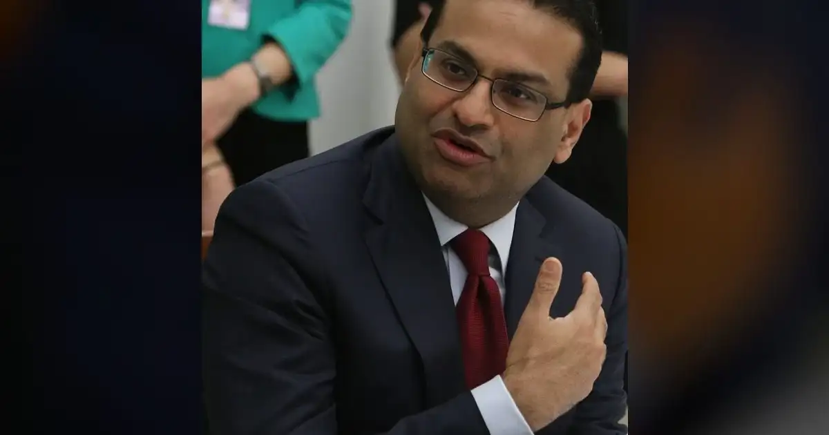 Laxman Narasimhan says $9 Starbucks drink is affordable luxury