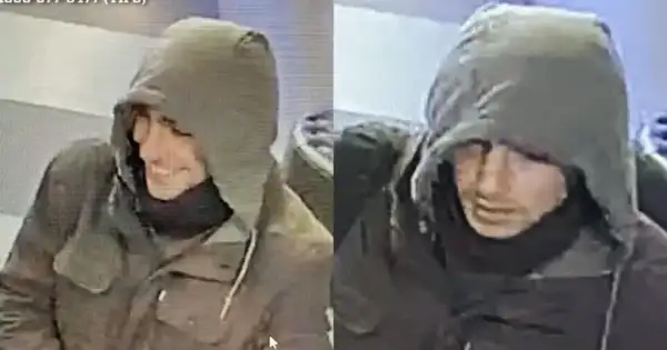 Luigi Mangione Hits Court TV: Backpack Holds Key Evidence