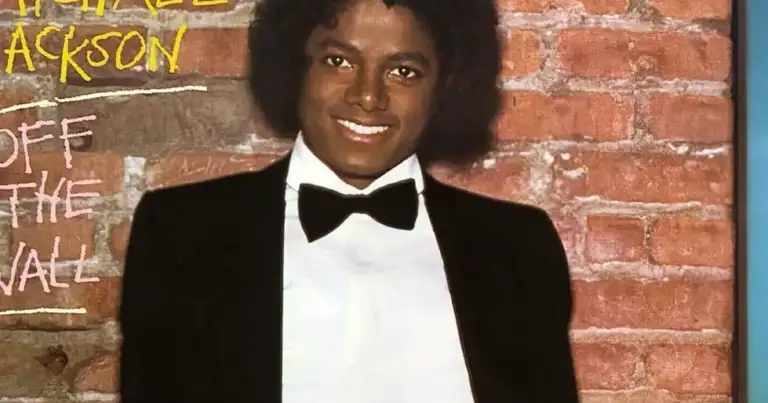 Secret Family: "Michael Jackson was a monster" on 60 Minutes
