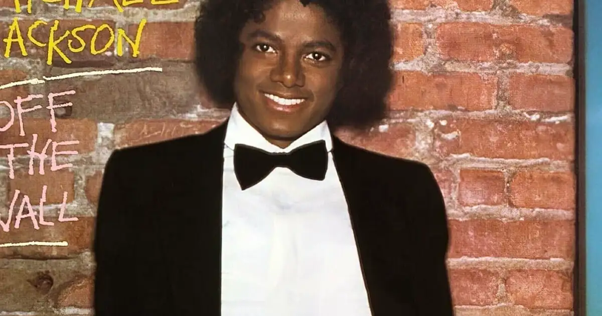 Secret Family: "Michael Jackson was a monster" on 60 Minutes