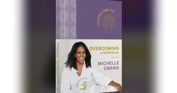Barack's Absence Fuels Michelle Obama Marriage Rumors