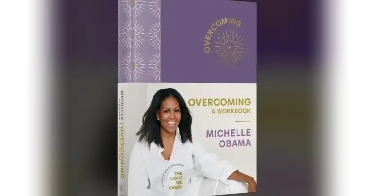 Barack's Absence Fuels Michelle Obama Marriage Rumors