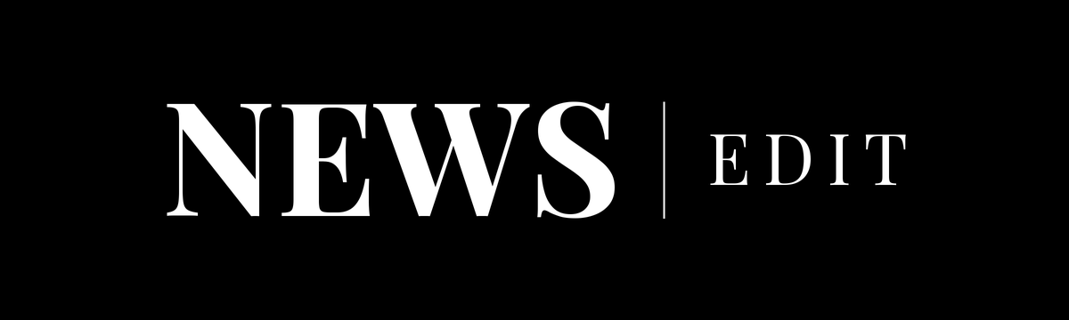 Daily News Edit