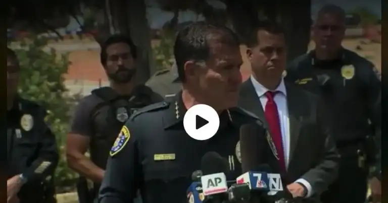 Teen Students Vance & Jensen ID'd in San Diego Mosque Attack