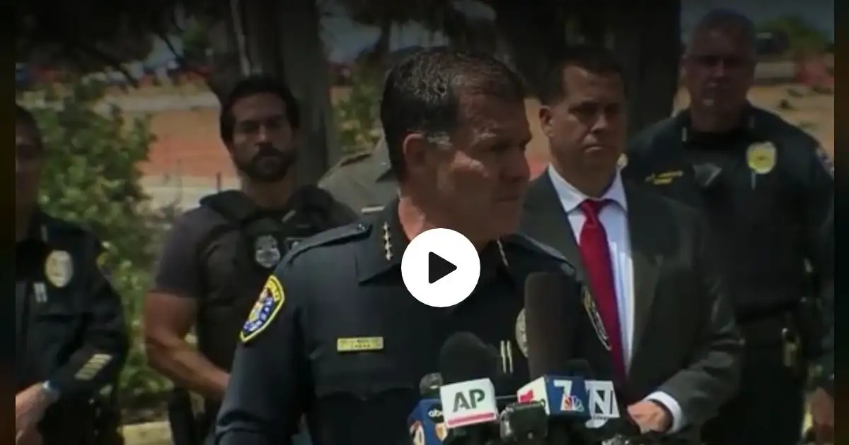 Teen Students Vance & Jensen ID'd in San Diego Mosque Attack