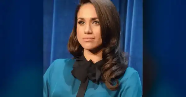 SNL's 'terrorist' Meghan gag flopped hard.