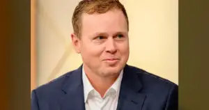 Spencer Pratt: I'll leave LA if Karen Bass wins