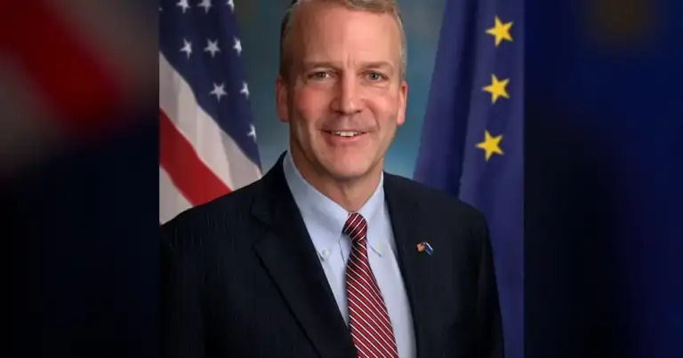 Iran War Hawk Sullivan Now Begs Donors For Gas Money