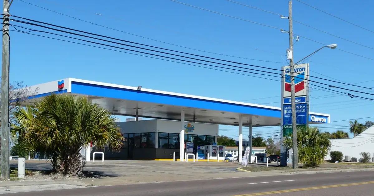 ExxonMobil, Chevron Billions Profits Spark Windfall Tax Demands