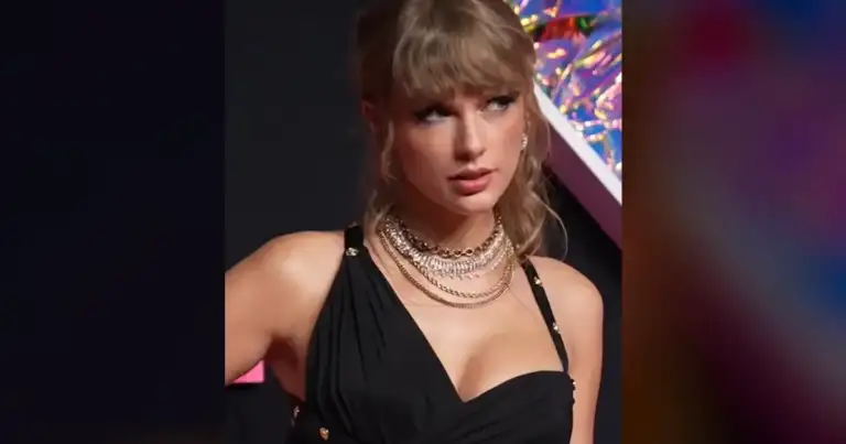 Taylor Swift and Travis Kelce fans buzz bought stake 2026 Kentucky Derby race horse The Puma