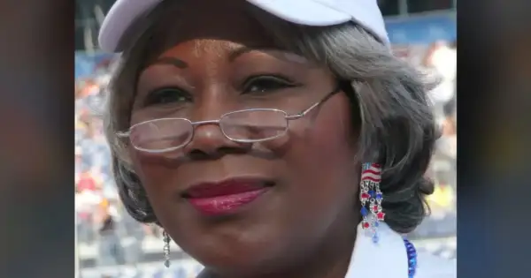 Top Democrat, 82, Stunned by FBI Major Corruption Office Raid
