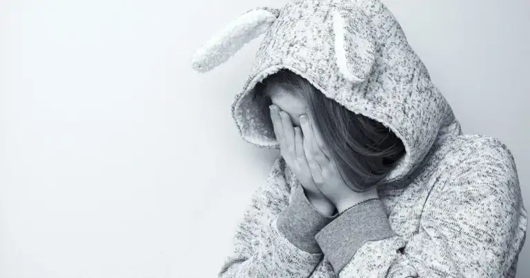 Social Media Challenge: Allergy Meds Make Kids Psychotic and Die