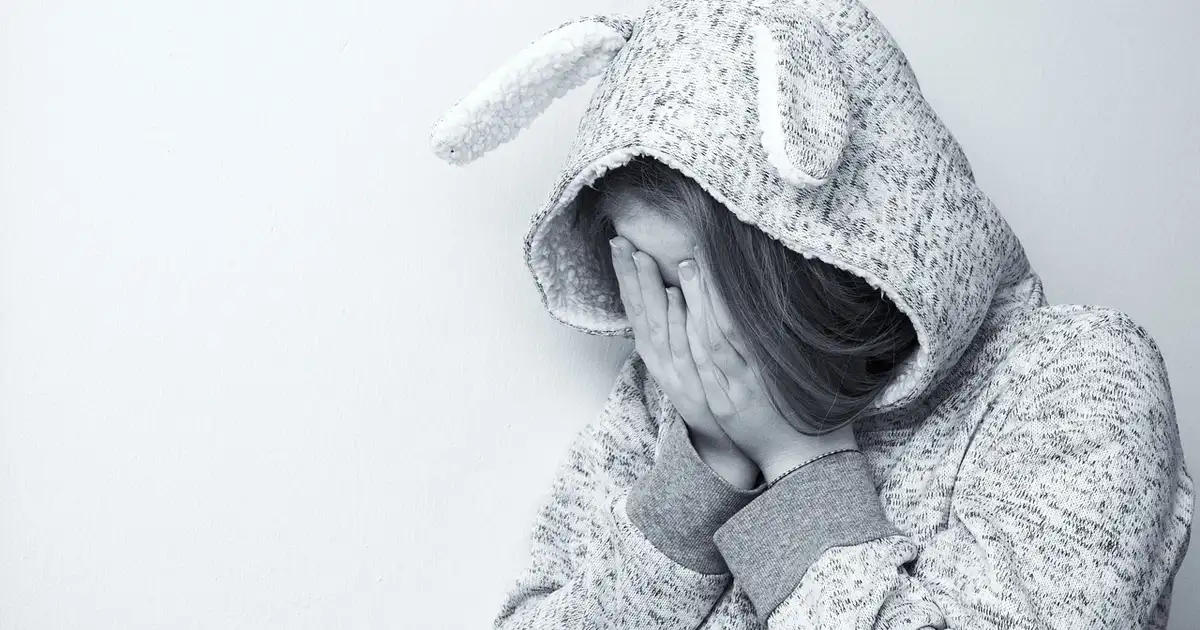 Social Media Challenge: Allergy Meds Make Kids Psychotic and Die