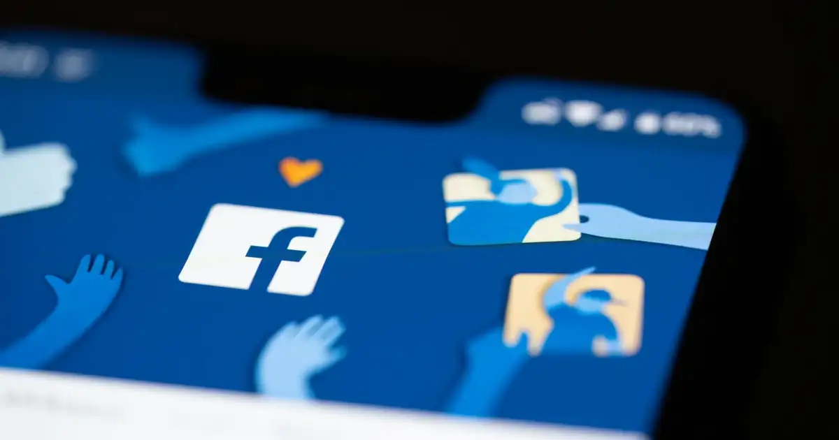 Facebook $725M Payout: Deadline Closed for Most