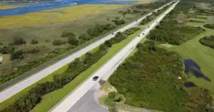 Rex Heuermann: I know where all 8 Gilgo Beach victims are buried.