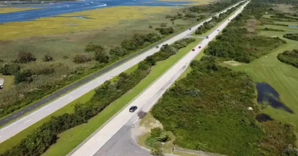 Rex Heuermann: I know where all 8 Gilgo Beach victims are buried.