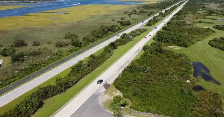 Rex Heuermann: I know where all 8 Gilgo Beach victims are buried.
