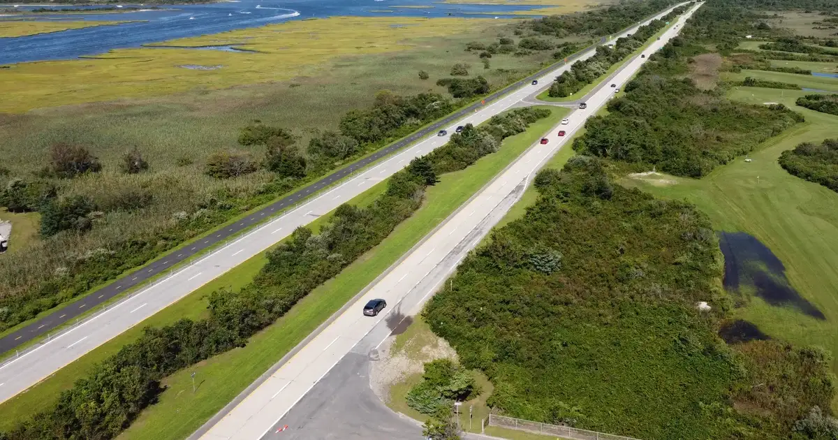 Rex Heuermann: I know where all 8 Gilgo Beach victims are buried.