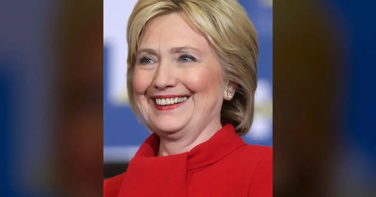 Hillary Clinton's Trump attack only revived her own scandals