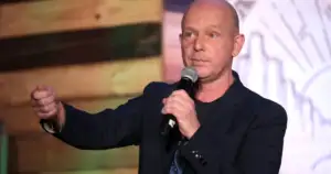 Hilton: 'CA election system rigged' after Pratt loss