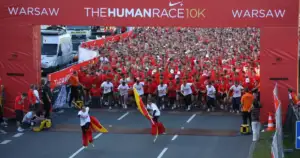GCRI: Humanity's End Date Is 95% Certain