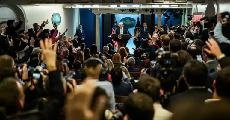 The 5 passages of the US-Iran peace deal that worry critics the most: ‘Always tries to get more