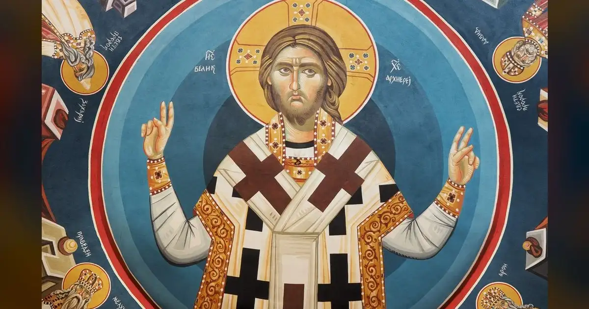 Ancient Roman Records Confirm Jesus Was Real