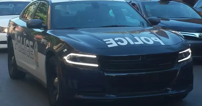 Marc-André Leclerc: Incel Gunman Kills Montreal Sgt. Dubois